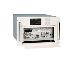 Toxic Gas Analyzers Series 900TGA Gow-mac